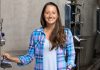 Laura Principiano, de Bodega Zuccardi, elegida Joven Enóloga del Año por Tim Atkin