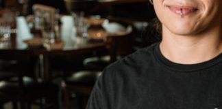 New Campo Argentino, el restaurante elegido por el público como el mejor restaurante argentino de Miami