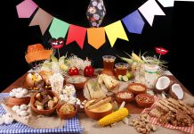 Brasil en Buenos Aires: llega una nueva edición de Festa Junina con comida típica, samba y juegos tradicionales festa junina