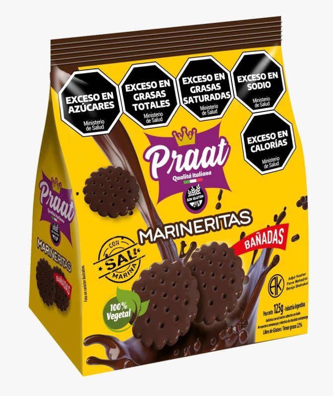 praat