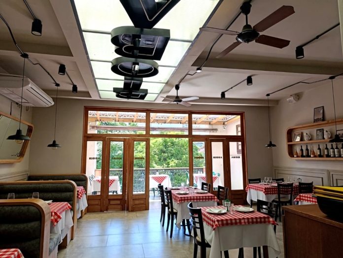 Rioba-el-nuevo-bodegon-de-cocina-portena-casera-en-Palermo-1 rioba bodegón