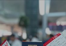 Bangladesh se lo merece: Mantecol viajó para compartir la pasión argentina con el país asiático mantecol en bangladesh