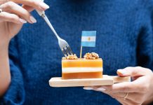 Vuelve La Patriada Esnaola para celebrar dos clásicos de la mesa argentina la patriada esnaola