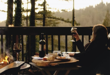 Vacaciones de invierno: ideas de escapadas según el tipo de descanso que buscás vacaciones de invierno