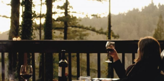 Vacaciones de invierno: ideas de escapadas según el tipo de descanso que buscás vacaciones de invierno