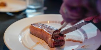 El Campeonato Mundial de Carnes llega a restaurantes y hoteles con la Semana de la Calidad semana de la calidad