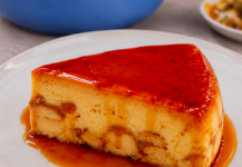 Día del Amigo: cuatro recetas fáciles para preparar un menú casero y compartir dia del amigo receta
