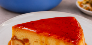 Día del Amigo: cuatro recetas fáciles para preparar un menú casero y compartir dia del amigo receta