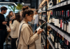 Llega a Argentina el Programa Ejecutivo de Marketing del Vino marketing del vino