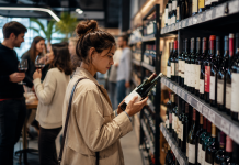Llega a Argentina el Programa Ejecutivo de Marketing del Vino marketing del vino