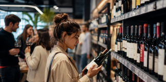 Llega a Argentina el Programa Ejecutivo de Marketing del Vino marketing del vino