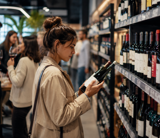 Llega a Argentina el Programa Ejecutivo de Marketing del Vino marketing del vino
