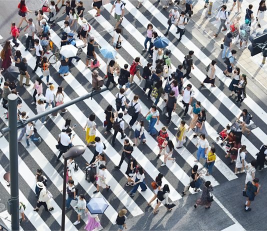 De Tokio a Roma: los destinos educativos que más crecieron para los argentinos turismo idiomático