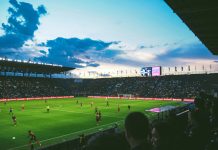El fútbol como generador de viajes: un 33% de argentinos cruzó fronteras y 40% recorrió el país para seguir a su equipo viajes y futbol