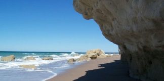 Montaña y mar: las dos caras de Río Negro que convierten a la provincia en una de las grandes protagonistas del invierno turismo río negro