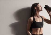Creatina: el ingrediente que salió del gimnasio y gana espacio en la conversación sobre bienestar creatina