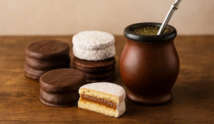 unnamed (4) Campeonato Mundial del Alfajor
