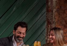 Del delivery al mantel: por qué salir a cenar vuelve a ser el plan favorito de muchos argentinos dandy
