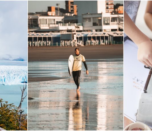 Tres destinos para disfrutar las vacaciones de invierno a otro ritmo vacaciones de inviero